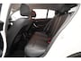BMW 1-Serie 116i Executive [ Navi PDC Stoelverwarming Airco ]
