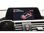 BMW 1-Serie 116i Executive [ Navi PDC Stoelverwarming Airco ]