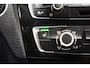 BMW 1-Serie 116i Executive [ Navi PDC Stoelverwarming Airco ]