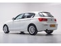 BMW 1-Serie 116i Executive [ Navi PDC Stoelverwarming Airco ]