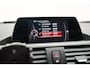 BMW 1-Serie 116i Executive [ Navi PDC Stoelverwarming Airco ]