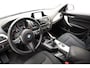 BMW 1-Serie 116i Executive [ Navi PDC Stoelverwarming Airco ]