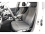 BMW 1-Serie 116i Executive [ Navi PDC Stoelverwarming Airco ]