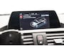 BMW 1-Serie 116i Executive [ Navi PDC Stoelverwarming Airco ]