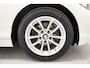 BMW 1-Serie 116i Executive [ Navi PDC Stoelverwarming Airco ]