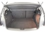 BMW 1-Serie 116i Executive [ Navi PDC Stoelverwarming Airco ]