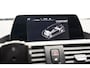 BMW 1-Serie 116i Executive [ Navi PDC Stoelverwarming Airco ]
