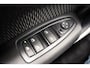 BMW 1-Serie 116i Executive [ Navi PDC Stoelverwarming Airco ]