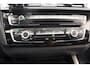 BMW 1-Serie 116i Executive [ Navi PDC Stoelverwarming Airco ]