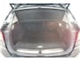 BMW X1 20i 192pk Executive Sport Aut. [ LED Navi Sportstoelen ]