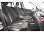 BMW X1 20i 192pk Executive Sport Aut. [ LED Navi Sportstoelen ]