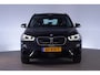 BMW X1 20i 192pk Executive Sport Aut. [ LED Navi Sportstoelen ]