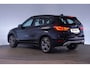 BMW X1 20i 192pk Executive Sport Aut. [ LED Navi Sportstoelen ]