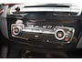 BMW X1 20i 192pk Executive Sport Aut. [ LED Navi Sportstoelen ]