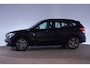BMW X1 20i 192pk Executive Sport Aut. [ LED Navi Sportstoelen ]