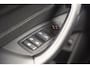 BMW X1 20i 192pk Executive Sport Aut. [ LED Navi Sportstoelen ]