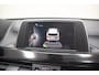 BMW X1 20i 192pk Executive Sport Aut. [ LED Navi Sportstoelen ]