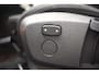 BMW X1 20i 192pk Executive Sport Aut. [ LED Navi Sportstoelen ]