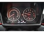 BMW X1 20i 192pk Executive Sport Aut. [ LED Navi Sportstoelen ]