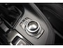 BMW X1 20i 192pk Executive Sport Aut. [ LED Navi Sportstoelen ]