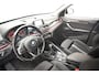 BMW X1 20i 192pk Executive Sport Aut. [ LED Navi Sportstoelen ]