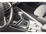 BMW X1 20i 192pk Executive Sport Aut. [ LED Navi Sportstoelen ]