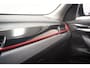 BMW X1 20i 192pk Executive Sport Aut. [ LED Navi Sportstoelen ]