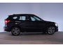 BMW X1 20i 192pk Executive Sport Aut. [ LED Navi Sportstoelen ]