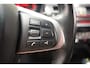 BMW X1 20i 192pk Executive Sport Aut. [ LED Navi Sportstoelen ]
