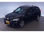 BMW X1 20i 192pk Executive Sport Aut. [ LED Navi Sportstoelen ]