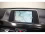 BMW X1 20i 192pk Executive Sport Aut. [ LED Navi Sportstoelen ]