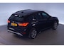 BMW X1 20i 192pk Executive Sport Aut. [ LED Navi Sportstoelen ]