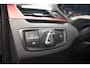 BMW X1 20i 192pk Executive Sport Aut. [ LED Navi Sportstoelen ]