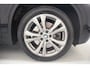 BMW X1 20i 192pk Executive Sport Aut. [ LED Navi Sportstoelen ]