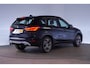 BMW X1 20i 192pk Executive Sport Aut. [ LED Navi Sportstoelen ]