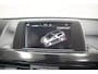 BMW X1 20i 192pk Executive Sport Aut. [ LED Navi Sportstoelen ]