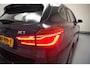 BMW X1 20i 192pk Executive Sport Aut. [ LED Navi Sportstoelen ]