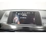 BMW X1 20i 192pk Executive Sport Aut. [ LED Navi Sportstoelen ]