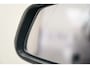 BMW X1 20i 192pk Executive Sport Aut. [ LED Navi Sportstoelen ]