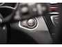 BMW X1 20i 192pk Executive Sport Aut. [ LED Navi Sportstoelen ]