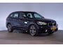 BMW X1 20i 192pk Executive Sport Aut. [ LED Navi Sportstoelen ]