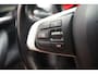 BMW X1 20i 192pk Executive Sport Aut. [ LED Navi Sportstoelen ]
