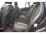 BMW X1 20i 192pk Executive Sport Aut. [ LED Navi Sportstoelen ]