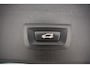 BMW X1 20i 192pk Executive Sport Aut. [ LED Navi Sportstoelen ]
