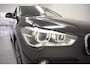 BMW X1 20i 192pk Executive Sport Aut. [ LED Navi Sportstoelen ]