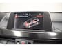 BMW X1 20i 192pk Executive Sport Aut. [ LED Navi Sportstoelen ]