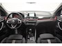 BMW X1 20i 192pk Executive Sport Aut. [ LED Navi Sportstoelen ]