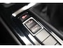 BMW X1 20i 192pk Executive Sport Aut. [ LED Navi Sportstoelen ]