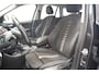 BMW X1 20i 192pk Executive Sport Aut. [ LED Navi Sportstoelen ]