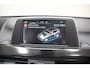 BMW X1 20i 192pk Executive Sport Aut. [ LED Navi Sportstoelen ]
